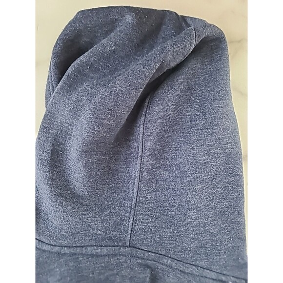 Cat And Jack Dreams Live Up Past The Clouds Sweatshirt Size L (10/12) - Picture 8 of 10